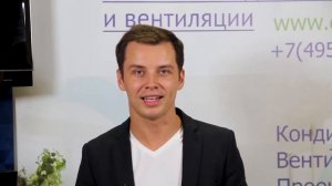 Как выбрать кондиционер? Мнение экспертов "Ситиклимат"