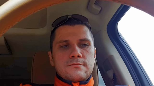 Голосовое управление нового Cadillac Escalade 2015 смотреть онлайн