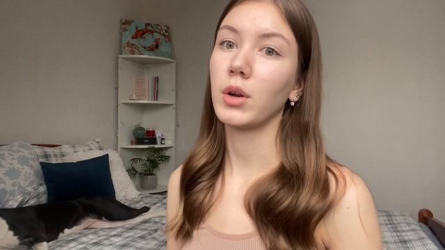 КАК СТАТЬ УХОЖЕННОЙ? Мои секреты красоты