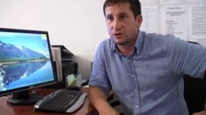 Гудермес-Сити