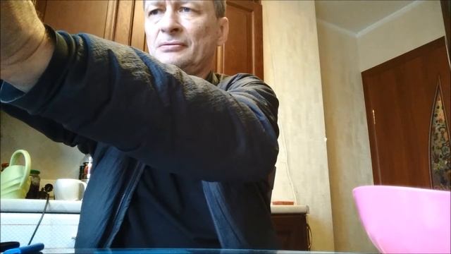 Херабуна.Конструктор насадок.Поплавок,влияние ветра.Часть 10