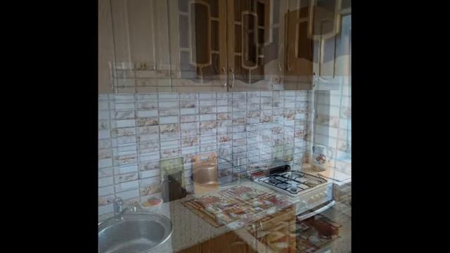 Квартира посуточно. Саратов ул. Рабочая 29/39 смотреть онлайн