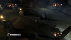 ГАРРИ ПОТТЕР И КУБОК ОГНЯ ✅ ПОЛНЫЙ ИГРОФИЛЬМ 1080HD✅ПРОХОЖДЕНИЕ✅БЕЗ КОМЕНТАРИЕВ