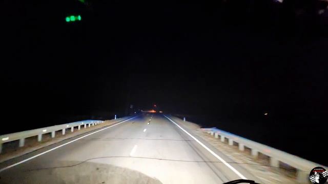 Рейс на 8.000 км Часть 7 смотреть онлайн