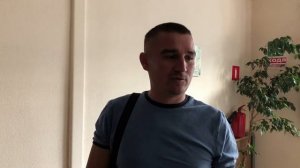 Замена крестовин на Nissan X Trail