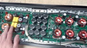 APOCALYPSE ASA-4000.1