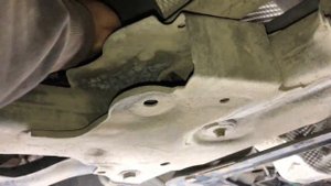 Рено Кенго 2 САЙЛЕНТБЛОКИ ПОДРАМНИКА! Kangoo 2 stretcher silentblocks. Kangoo 3 1.5 dci. Citan.