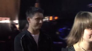 Катя Чехова - По проводам (RDMA 2007 Live)