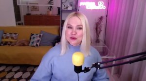 БАНТАлка | Озвучка Маруси