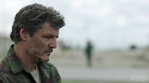 Одни из нас (1 сезон) — Русский трейлер (2023)