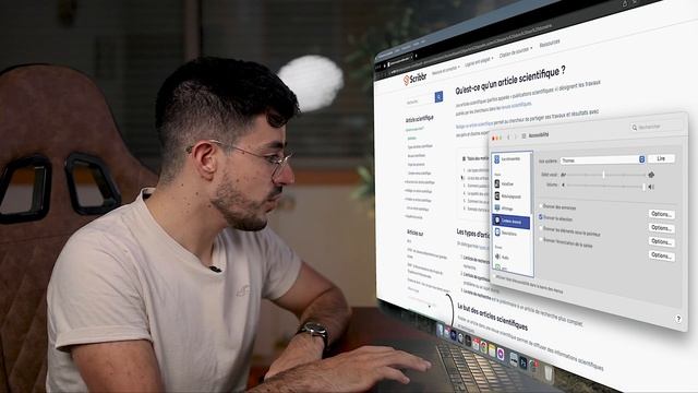 10 Astuces Mac INDISPENSABLE ! смотреть онлайн