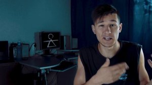 ЧТО ТАКОЕ YOUTUBE ?