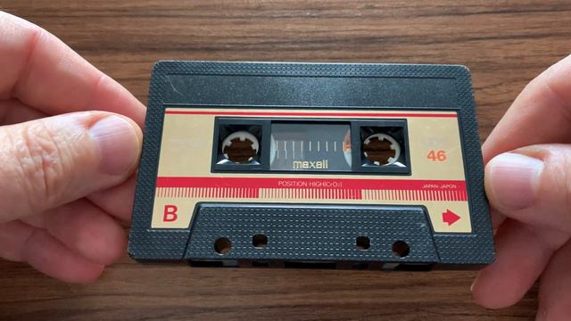 Cassettes 16 смотреть онлайн