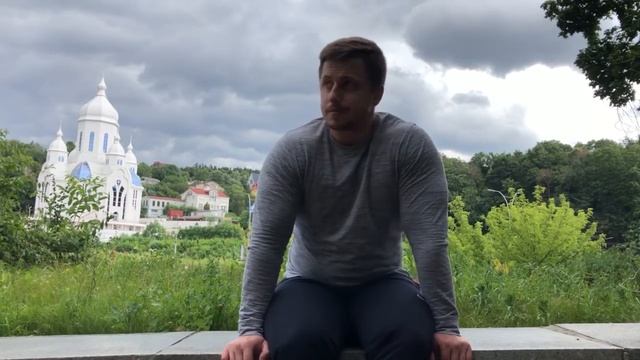 ПОЧЕМУ СТОИТ ТРЕНИРОВАТЬ ЯГОДИЦЫ