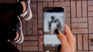 В одну реку не войти дважды