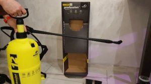 Опрыскиватель Marolex Profession 12 S034.141