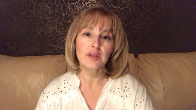 ОБСТАНОВКА в МОСКВЕ ?18.03.20! смотреть онлайн