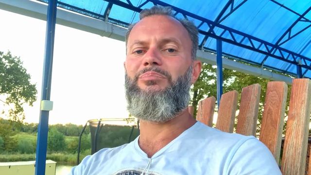 Мастер-класс "Привычка Быть Счастливым" | Санкт-Петербург 25 сентября 2020 смотреть онлайн