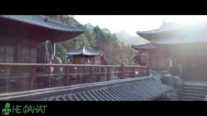 Мой путь к тебе | My Journey to You | Yun Zhi Yu云之羽 / Half of Us / Cloud Feather / Облачное перо