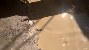 Цементирование кондуктора. ООО "Макс" бурение водозаборных скважин. +79127600154.