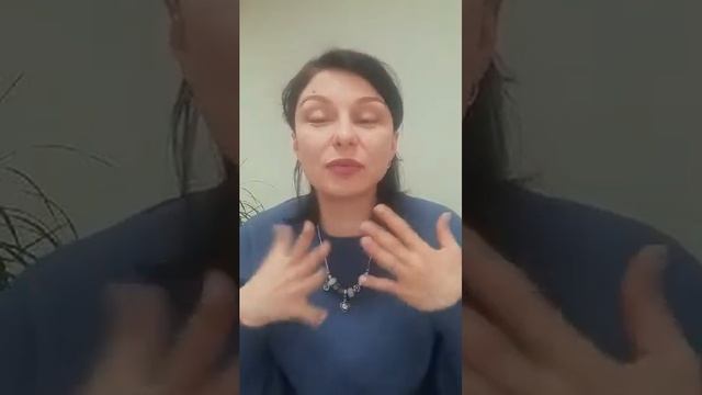 Самостоятельность детей. Миф или реальность. смотреть онлайн