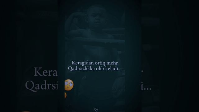 Xorazm