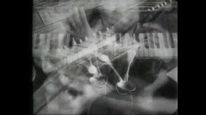 Молчат дома (Molchat Doma) - На дне