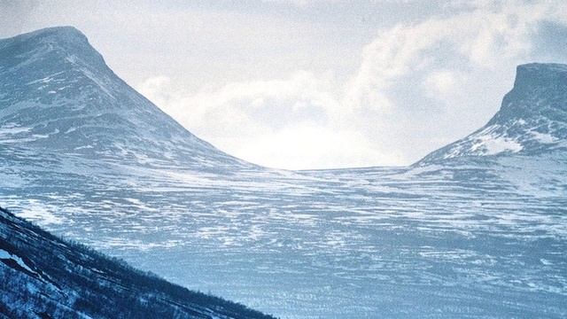 Let's Play Endless Ocean: Blue World, Episode 36: The Cavern of the Gods смотреть онлайн