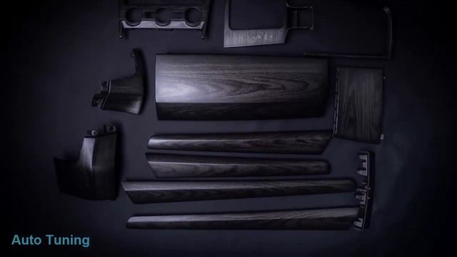 #Tuning #Skoda Kodiaq (Turbo Bear)#SUPERAUTOTUNING!!!!!!!!!!!!!! смотреть онлайн