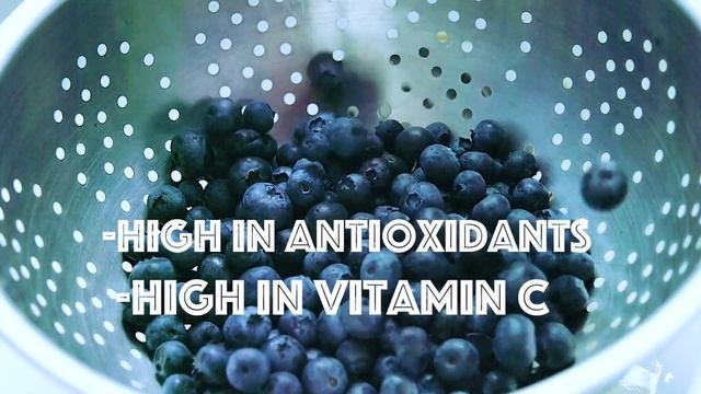 How To Get Flawless and Clear Looking Skin Without The Instagram Filters смотреть онлайн