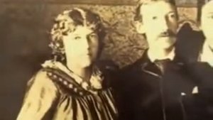 Энциклопедия   Роберт Льюис Стивенсон