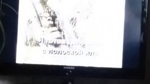 НЕ ЦЕЛУЙСЯ, СЛЫШИШЬ , НЕ ... ! Cover -Версия -Караоке !