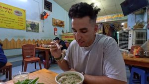 Is NHA TRANG the BEST coastal city in VIETNAM? ??