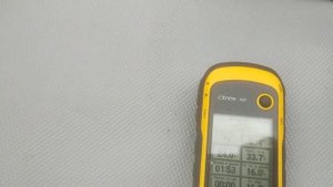 Роджер Сфера 3500 нднд замер скорости в одного 2 часть