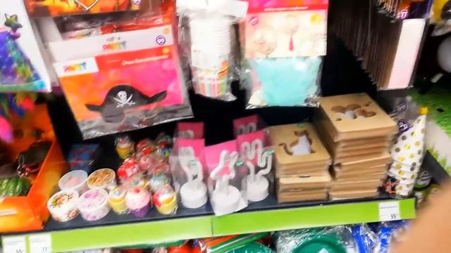 VLOG: НОВАЯ ЖИЗНЬ смотреть онлайн