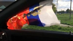 Ветер с Pride T15 v2