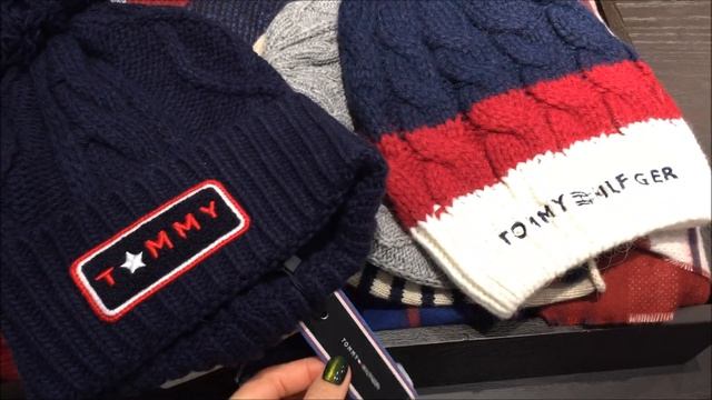 VLOG: квартира Шаляпина, о кино, шоппинг. смотреть онлайн