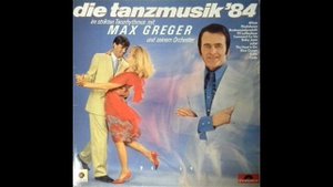 Max Greger   Flyin' Sax