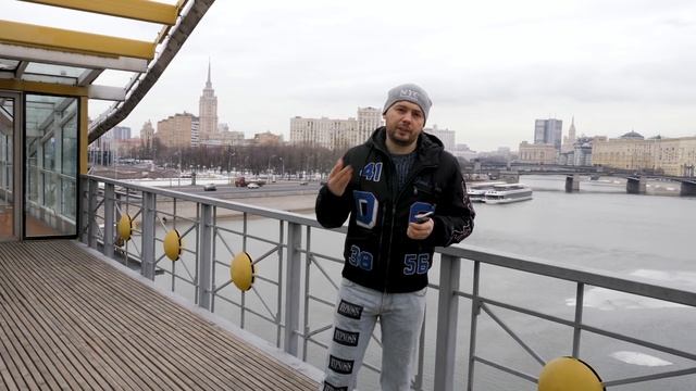 Потеряли клиента на 140 000 руб. С чего начать свой бизнес? Простые советы ... смотреть онлайн