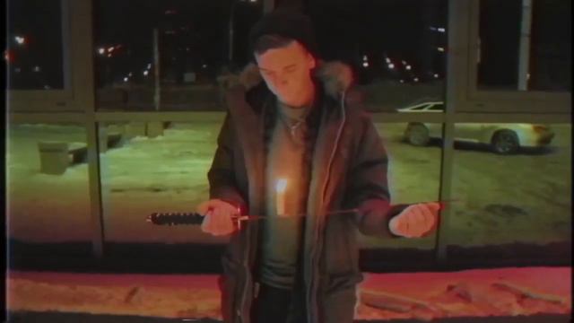 PLAYINGTHEANGEL — До Того Как Стал Известен