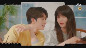 Беги      Дорама