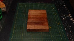 Масло для дерева Watco danish oil