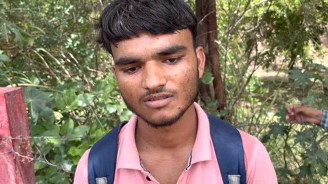 BSF Tradesman Physical 2023 | BSF Tradesman Physical 1st Day Review | BSF Tradesman Physical Review смотреть онлайн