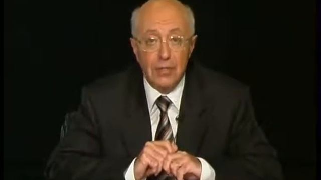 Кургинян СВ-24: Смысл почвенничества сегодня смотреть онлайн