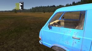 МY SUMMER CAR | Гайд: ГДЕ НАЙТИ ЧЕМОДАН С ДЕНЬГАМИ или ПЕРЕЕЗД АЛКАША