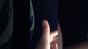 Как снять задний бампер Lancer X