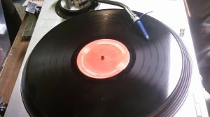 Little Jimmy Dickens   When The Ship Hit the Sand