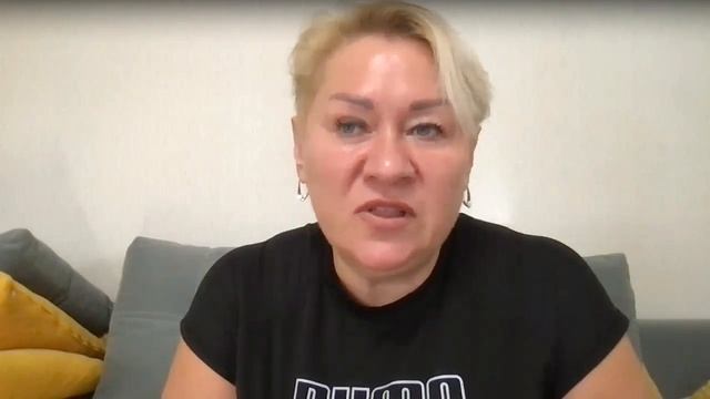 САМОУВЕРЕННОСТЬ ИЛИ САМООЦЕНКА И УВЕРЕННОСТЬ смотреть онлайн