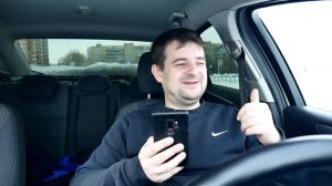 Как решиться на переезд в другой город. 5 вещей которые помогут!