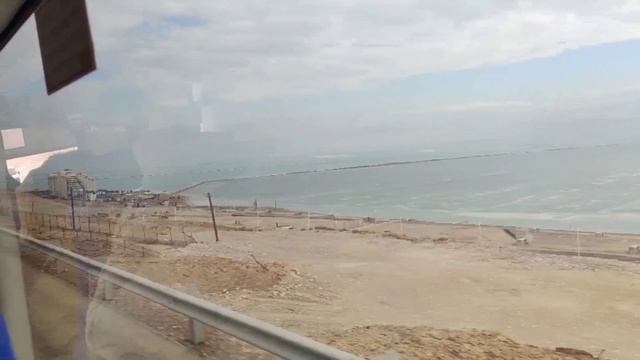 Израиль Иерусалим Старый город Храм гроба Господня Цитадель Башня Давида Иерусалим в январе смотреть онлайн